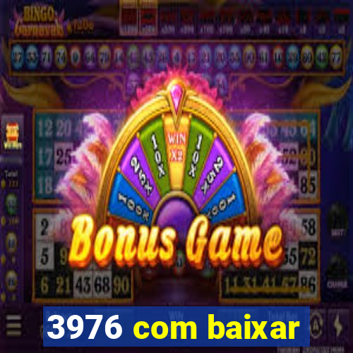 3976 com baixar